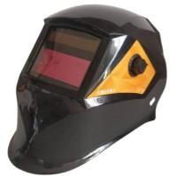 Шлем-маска Procrfat SHP93-43 ф5 NEW