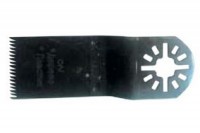 Насадка для многофункционального инструмента (80 мм) Elitech 1820.006500