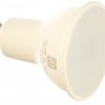 Лампа светодиодная LED-JCDR-standart 10Вт 230В GU10 3000K 900Лм ASD 4690612015897