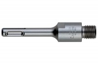Хвостовик SDS-plus (105 мм, М16) Metabo 627043000