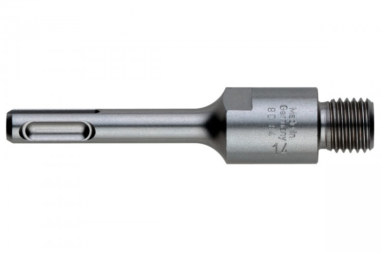 Хвостовик SDS-plus (105 мм, М16) Metabo 627043000