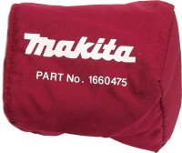 Мешок для пыли Makita 166047-5 BO5010