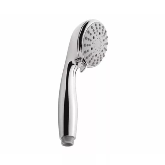 Ручной душ SHOWER SPHERE 5 режимов ESKO SSP755