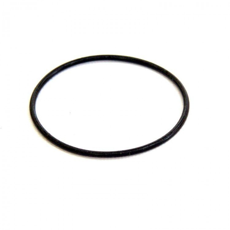 Уплотнительное резиновое кольцо д/корпусов серии WF R-WF