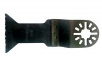 Насадка для многофункционального инструмента (90 мм) Elitech 1820.006800