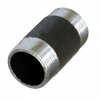 Бочата черная Ду40