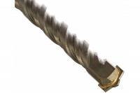 Сверло по бетону SDS+   18*300