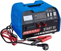 Устройство пуско-зарядное Aurora Pro START 55 BLUE 00014947