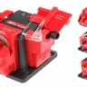 Многофункциональный заточный станок  WORTEX UG 5110 в кор.