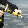 Насадка-заклепочник для шуруповерта DEKO DH15