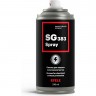 Электро-изоляционная смазка EFELE SG-383 Spray 210 мл