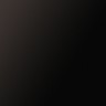 Эмаль аэрозоль Decorix по ржавчине 3в1 черная глянцевая 520мл
