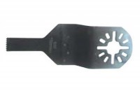 Насадка для многофункционального инструмента (90 мм) Elitech 1820.007300