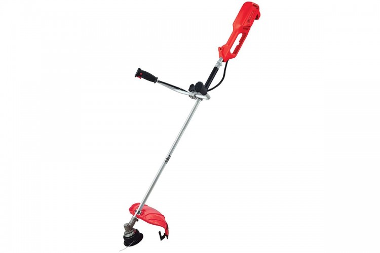 Электротриммер FUBAG FET 1200 1,2кВт 6кг