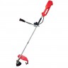 Электротриммер FUBAG FET 1200 1,2кВт 6кг