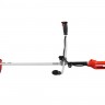 Электротриммер FUBAG FET 1200 1,2кВт 6кг