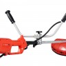 Электротриммер FUBAG FET 1200 1,2кВт 6кг