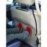 Накидка защитная на спинку переднего сиденья AVS KM-01 A78435S