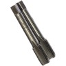 Метчик М10  1,0 ком. 2 шт