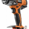 Аккумул.гайковерт  AEG 4935446456(BSS18C12ZLI-402C)
