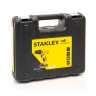 Шуруповерт аккумуляторный Stanley SCD121S2K-RU