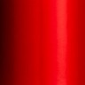 Эмаль аэрозоль Decorix универсальная акриловая красная 520мл