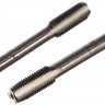 Метчик М10  1,25 ком. 2 шт