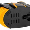 Насос автомобильный цифровой DEKO DKCP200Psi-LCD Plus