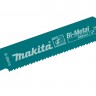 Полотно пильное Makita B-20410