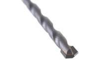 Сверло по бетону Makita d-05240  5*85 мм