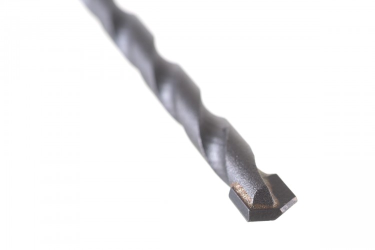 Сверло по бетону Makita d-05240  5*85 мм