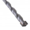 Сверло по бетону Makita d-05240  5*85 мм