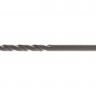 Сверло по бетону Makita d-05240  5*85 мм