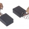Щетки графитовые CB-419 Makita 191962-4