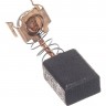 Щетки графитовые CB-419 Makita 191962-4