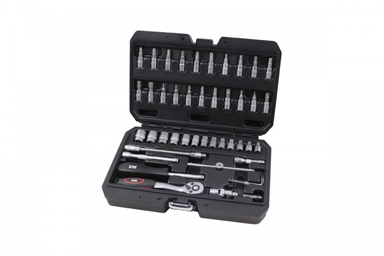 Ручной Инструмент Avs Tools Купить