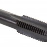 Метчик М12  1,25 ком. 2 шт