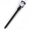 Удлинитель ударный КОБАЛЬТ 1/2 " 250мм Cr-Mo 642-364