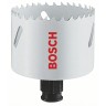 Коронка пильная (64 мм; 40 мм; HSS) Bosch  2.608.584.642