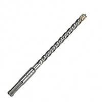 Бур Makita P-29321 SDS+ 7*160мм