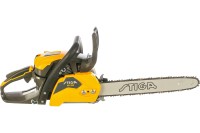 Stiga SP 386 (16"), бензопила, 3/8'' .050'' (91PX-57X), 1,6 кВт