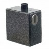 Замок навесной PALLADIUM 605 S-Blister м994