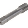 Метчик М14   1,5 ком. 2 шт