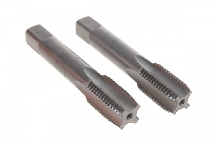 Метчик М14   1,5 ком. 2 шт