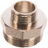 Боченок переходной  1"1/4 -3/4 ник  Valtek