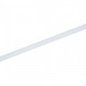 Лампа светодиодная LED-T8R-М-PRO 10Вт 230В G13R 4000К 800Лм 600мм матовая повю IN HOME 4690612030913