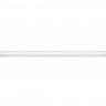 Лампа светодиодная LED-T8R-М-PRO 10Вт 230В G13R 4000К 800Лм 600мм матовая повю IN HOME 4690612030913