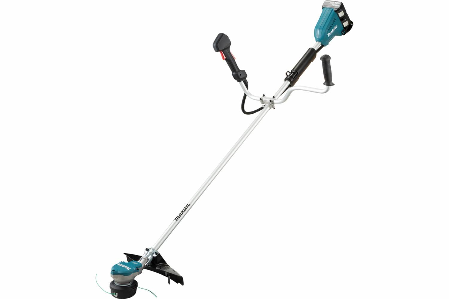 Makita DUR368 2 25 188 8 984 707 12 66