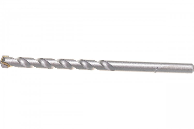 Сверло по бетону Makita d-05321 10*150 мм