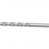 Сверло по бетону Makita d-05321 10*150 мм